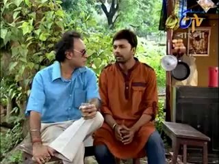শেষ থেকে শুরু - 18th September 2014