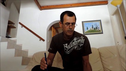 Jankito Infos, le QRA du 23 septembre 2014