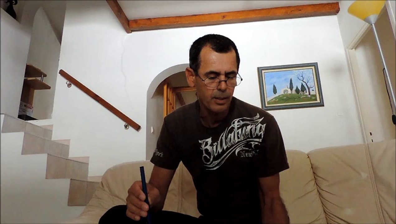 Jankito Infos, le QRA du 23 septembre 2014