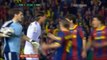 Lionel Messi Best Fights Ever   Brawls   Emotions   Love him or hate him   Best Fights