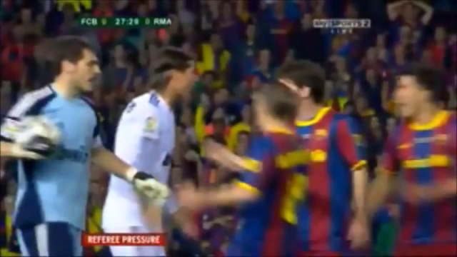 Lionel Messi Best Fights Ever Brawls Emotions Love him or hate him Best Fights