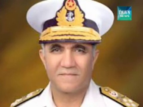 Zarb-e-Azb: Air strikes kill 19 suspected terrorists in North Waziristan