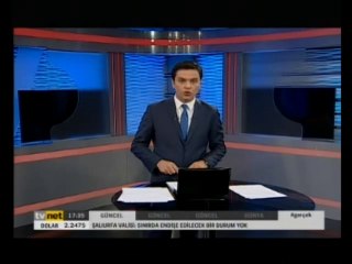 İstanbulda taksi devrimi detayları Yahya Uğur açıkladı - Ahmet Rıfat Albuz_mpeg4