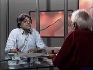 Loose Talk Season 2 Moin Akhtar Anwar Maqsood