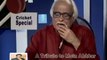 Moin Akhtar as a Desi Britisher Desi English Man Loose Talk Part 1 of 2 Anwar Maqsood Great Moeen