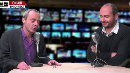 L'Invité D!CI : Cyrille Drujon, maire de Freissinières