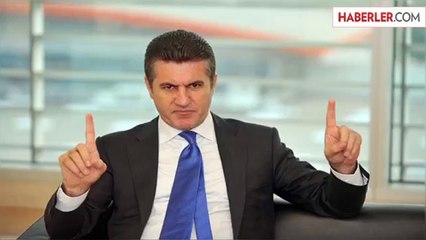 'En Çok Beğenilen Lider' Sıralamasında Sarıgül Sürprizi