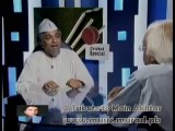 Moin Akhtar as a Lakhnavi Loose Talk Part 2 of 3 Anwar Maqsood Moeen Akhter