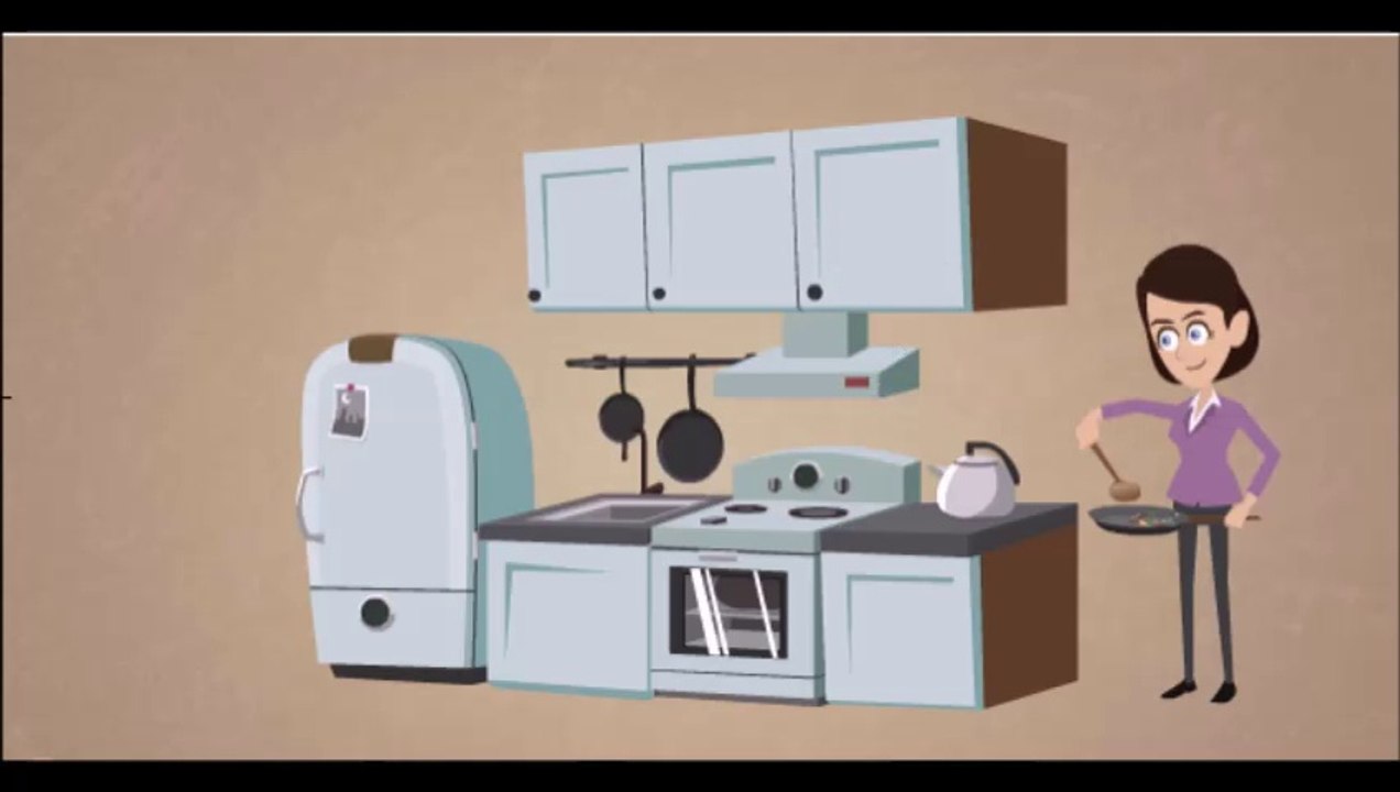 Dk Wholesale Kitch Appliances