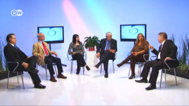 Claves: Educación con TIC - Entre miedo y esperanza | Claves