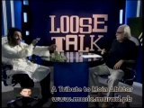Moin Akhtar as a Mental Man Loose Talk 1 of 3 Anwar Maqsood Moeen Akhter