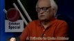 Moin Akhtar as a Parsi Loose Talk Part 2 of 2 Anwar Maqsood Moeen Akhter