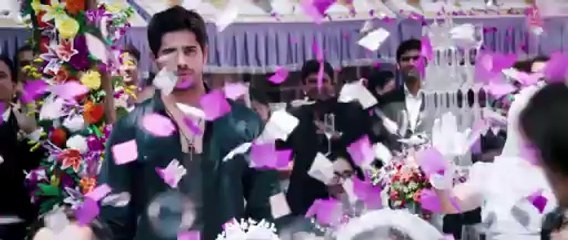 Banjaara Full Video Song - Ek Villain - Shraddha Kapoor, Siddharth Malhotra - Video Dailymotion