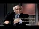 Moin Akhtar as Famous Doctor Loose Talk Part 1 of 2 Anwar Maqsood Goodbye Moeen