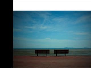 동인천오피∂유피디∀yupd1┾컴컴δ수원휴게텔［레오］