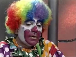 Moin Akhtar as Joker - Loose Talk part 2_2 (this will make you cry)