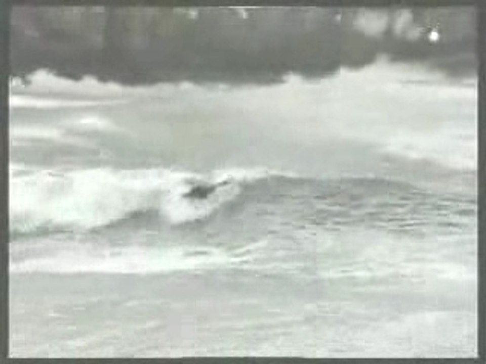 Surf