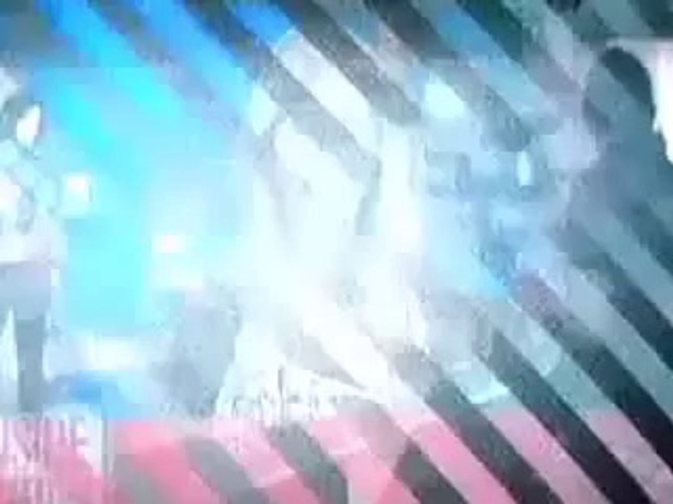 Michael Jackson  Ebony Photoshoot  (RARE)