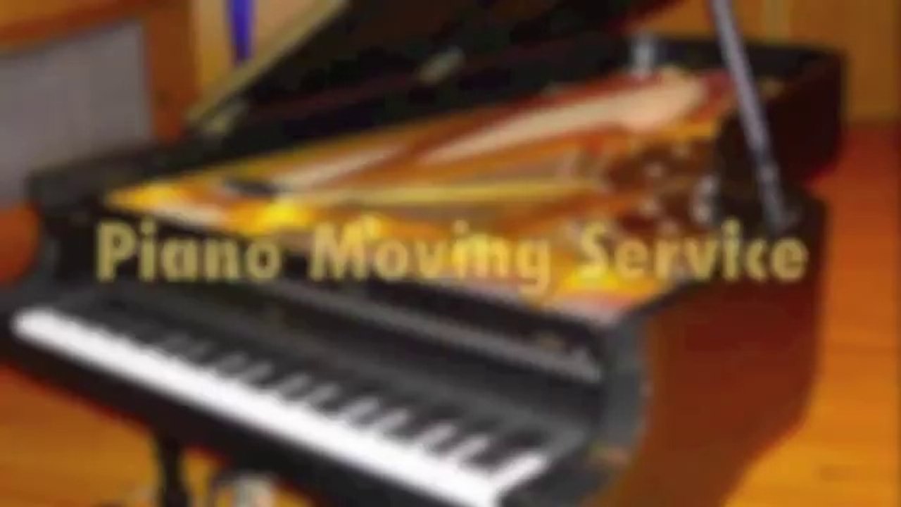 Man and Van removal services by TAHA Removals Company