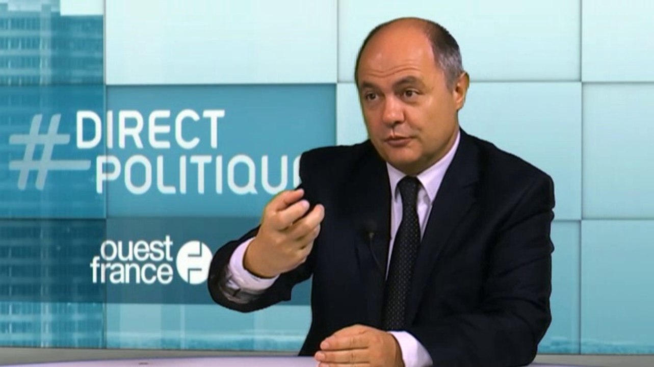 Réforme fiscale