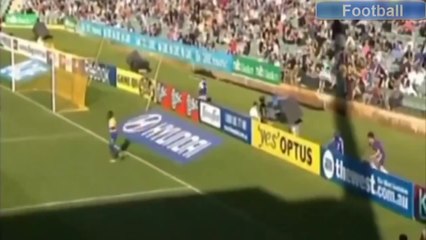 Top Funny Moments in Football   Are You Ready