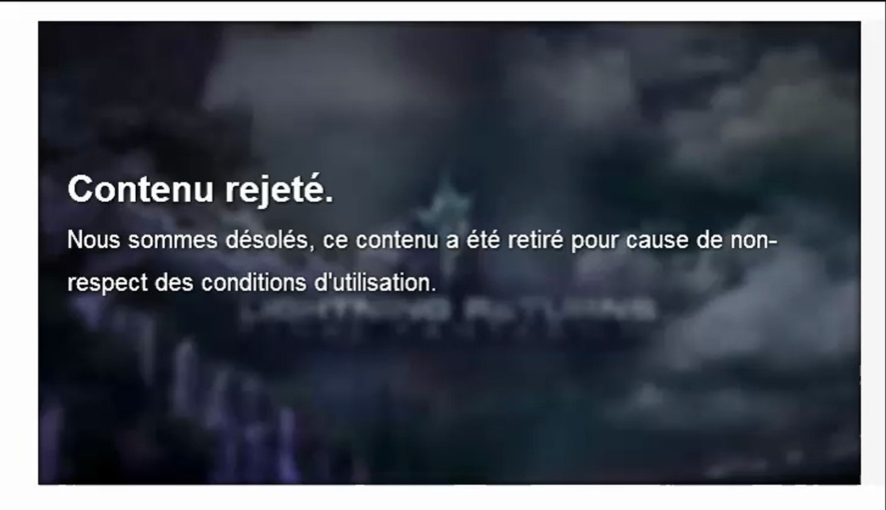 [MiniAvis#4] SUR YOUTUBE