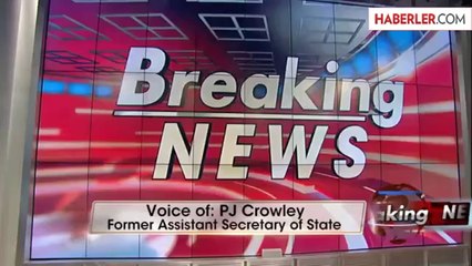 ABD Genelkurmay Başkanı: IŞİD Saldırıları Stratejik Hedefine Ulaştı