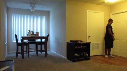 BREAK UP PRANK TURNS INTO SUICIDE PRANK!