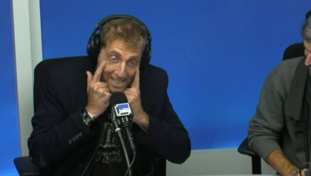 France Bleu Midi Ensemble - Allo les stars