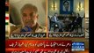 London Plan Has Exposed Infront Of The Nation:- Shahbaz Sharif