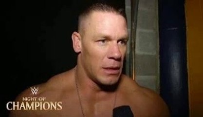 John cena vs Brock lesnar (night of championship 21st sept. 2014) (FULL MATCH DOWNLOAD LINK IN DESCRIPTION)...
