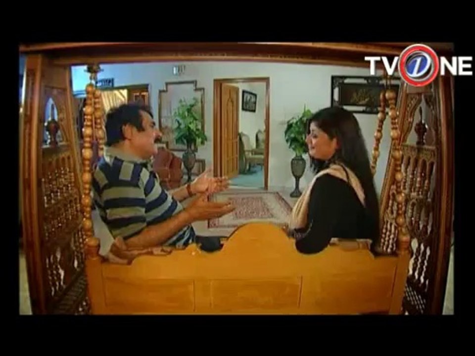 Bhatti & DD-Promo - 2_tvone