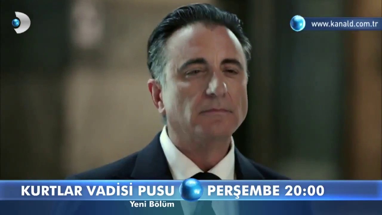 231.Bölüm Fragmanı www.kurtlarvadisi2023.blogspot.com