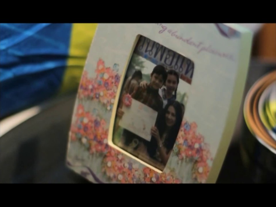 Club Friday The Series รักแท้ดูแลไม่ได้ (2_4)