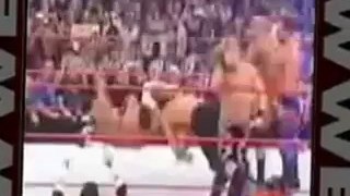Brock Lesnar vs John Cena Night of Champions Fight DOWNLOAD LINK IN DESCRIPTION