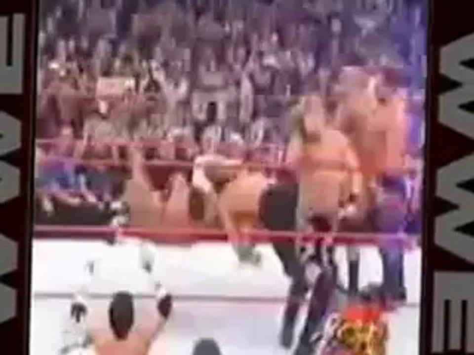 Brock Lesnar vs John Cena Night of Champions Fight DOWNLOAD LINK IN DESCRIPTION