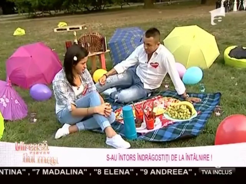 MPFM4-23.09.2014-14.00-2