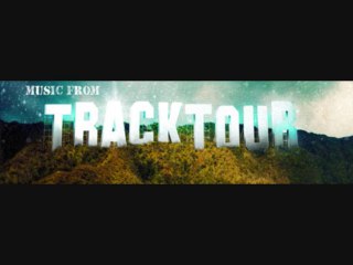 Production music (Metro)