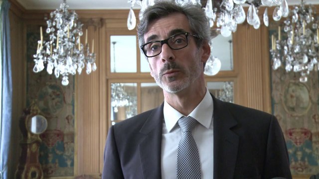 Un nouveau billet de 10 euros pour avoir un temps d'avance sur la contrefaçon