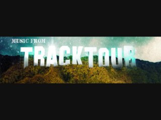 Production music (Neptunus)