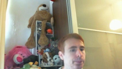 Wiwi égratigne "frère de coeur" de Reset