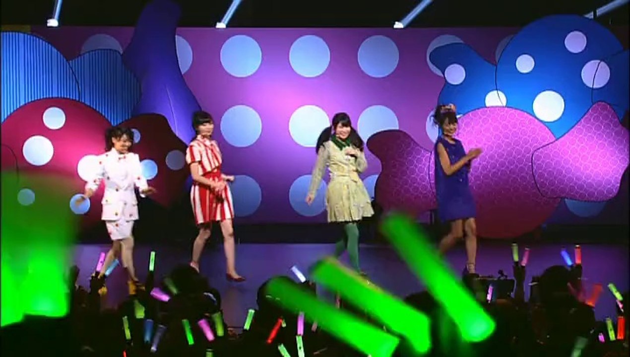 ヒリヒリの花イベント1_7