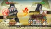 Tutorial For How To Unlock The Ultimate Jutsu Title In Naruto Shippuden Ultimate Ninja Storm Revolution