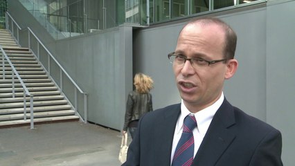 Les soldats du Califat expliqués par Mathieu Guidère