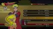 Tutorial For How To Unlock Madara Uchiha And Obito Uchiha In Naruto Shippuden Ultimate Ninja Storm Revolution