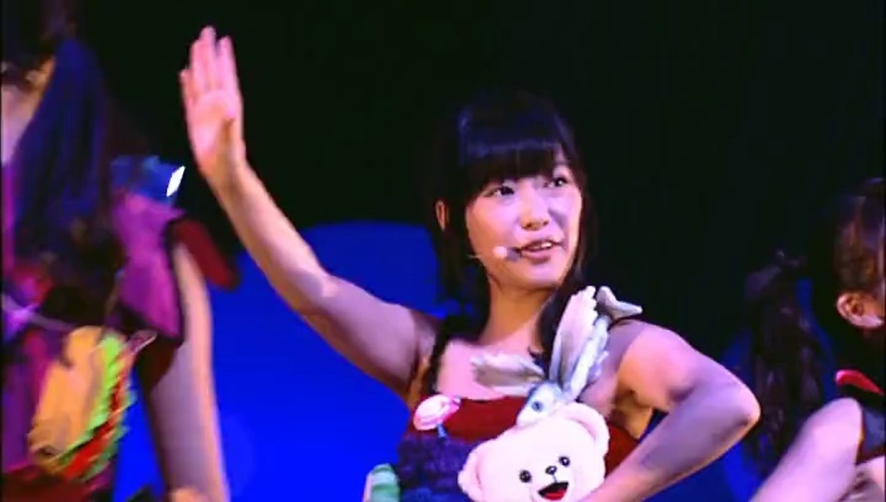 ヒリヒリの花イベント5_7