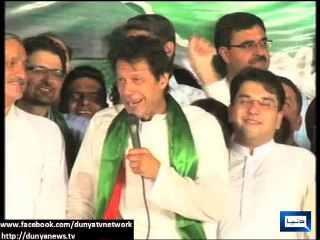 Dunya News - Acceptance of PTI resignations cannot be delayed further: NA Speaker