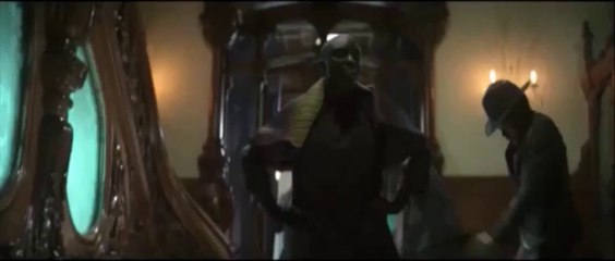 Laura Mvula Analysis