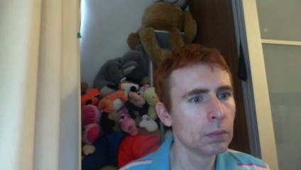 Wiwi égratigne "Beethoven (i love to listen to)" d'Eurythmics