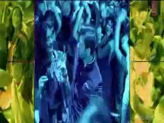 Abhi Toh Party Shuru Hui Hai -khoobsurat [mobmp4.com]